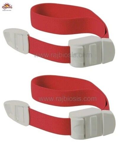 Medical Tourniquet Belts