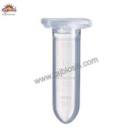 Microcentrifuge Tube