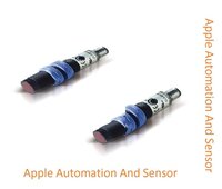 Datalogic S5-1-C30-20 Sensor