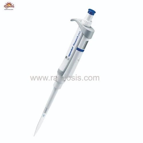 Micro Pipettes 10-100ul