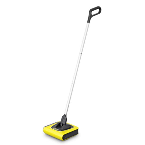 KB-5 Karcher Broom