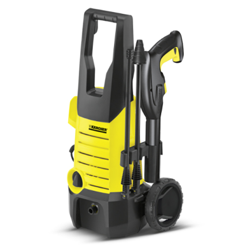K 2.350 Karcher Pressure Washer