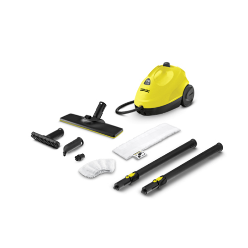 SC 2 EASYFIX Karcher Steam Cleaner