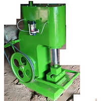 Green 25kgs Pneumatic Hammer Wapp Air Hammer