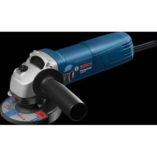 Bosch Professional GWS 600 Angle Grinder