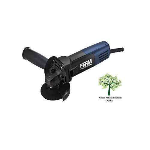 Ferm AGM1099 800W Angle Grinder