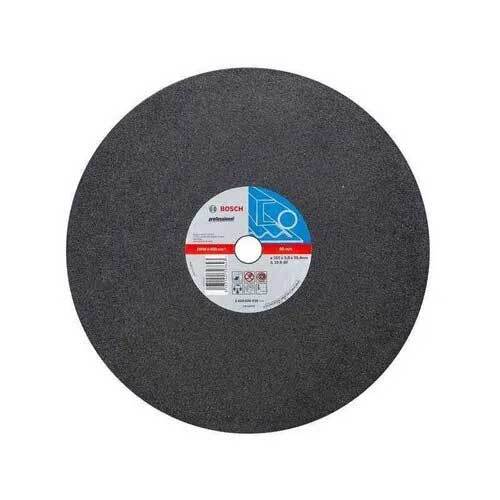 Bosch Glass Cutting Wheels