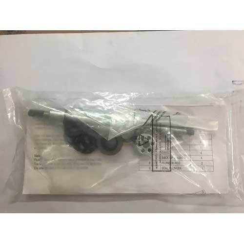 Groz Vgp Repair Kit