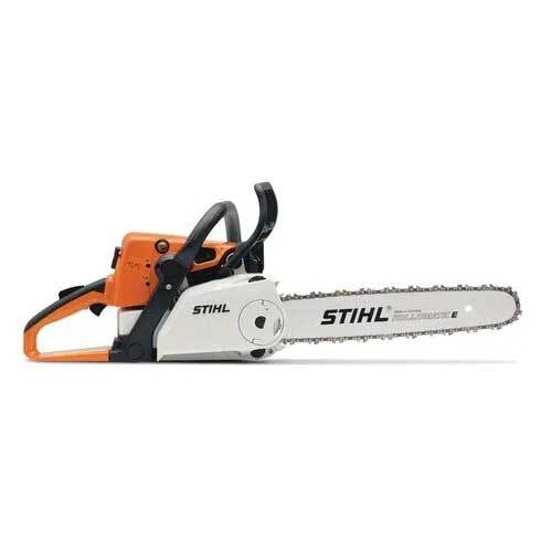 Ms 230 Stihl Chainsaw