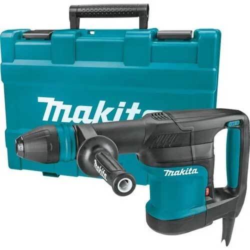 Hm1205c Demolition Hammers