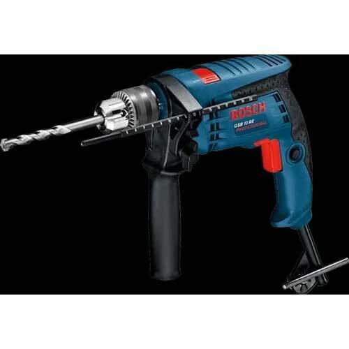 450W Bosch Impact Drill