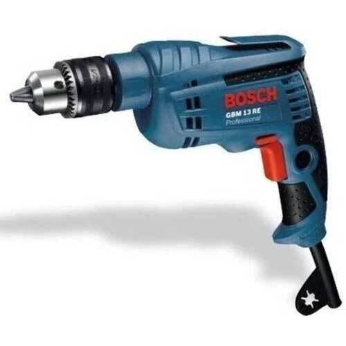 Bosch GBM 13 Re Professional