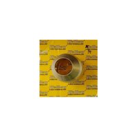 KJELLBERG PROTECTION CAP (G502) 11852201081