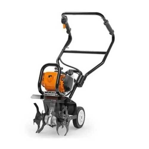 Stihl Bc 230 Sturdy Cultivator Application: Agriculture