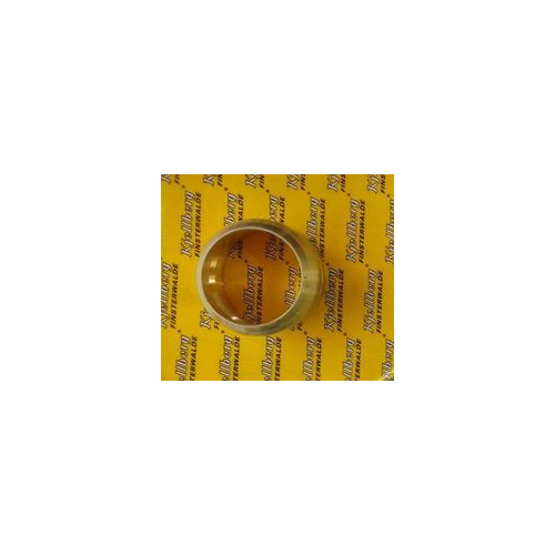 PROTECTION CAP (G522) 1