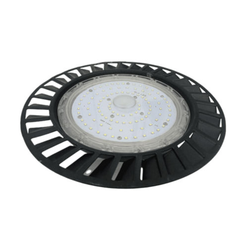 LED High Bay Light - 200W UFO