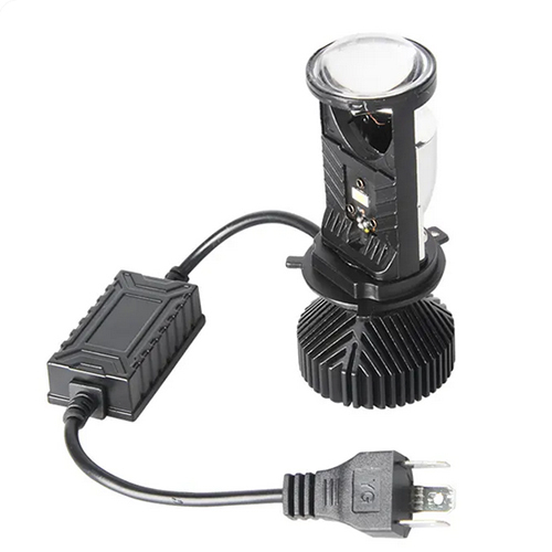 90W 16000Lm Conversion Kit Hilo Beam Headlight Warranty: Yes