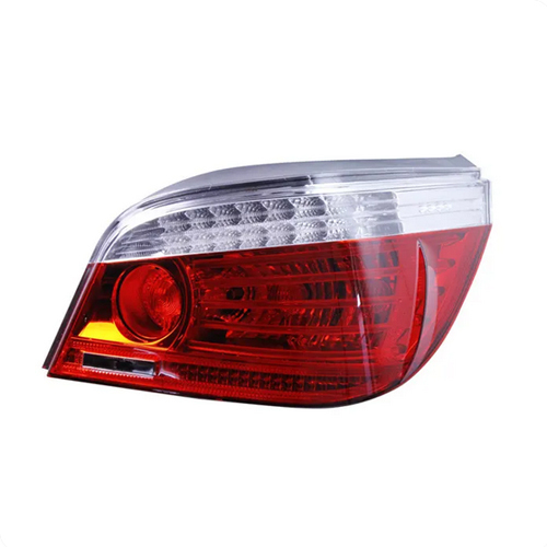Auto Headlight Parts Car Rear Tail Light Voltage: 220 Volt (V)