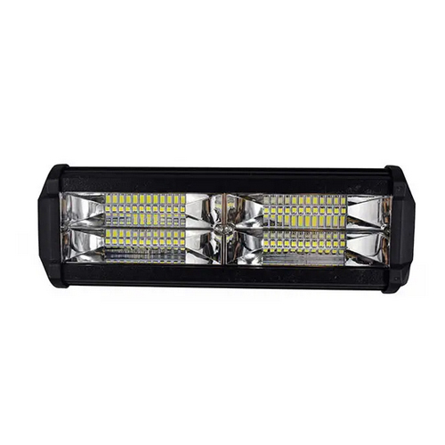 144W 6000K Auto Light Voltage: 220 Volt (V)