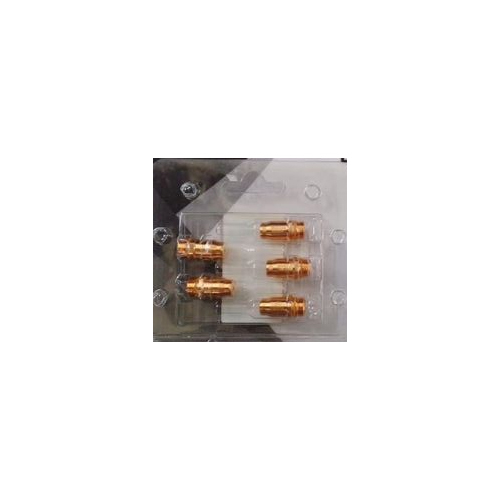 KJELLBERG CATHODE (F006) 0