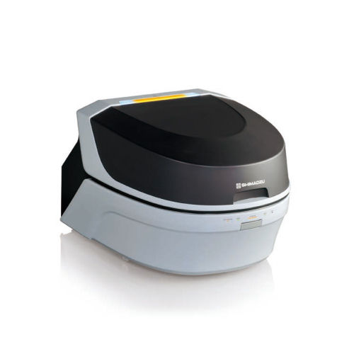 Energy Dispersive X-ray Fluorescence Spectrometer - Dimension (L*w*h): 920 X 1355 X 1245 Millimeter (Mm)