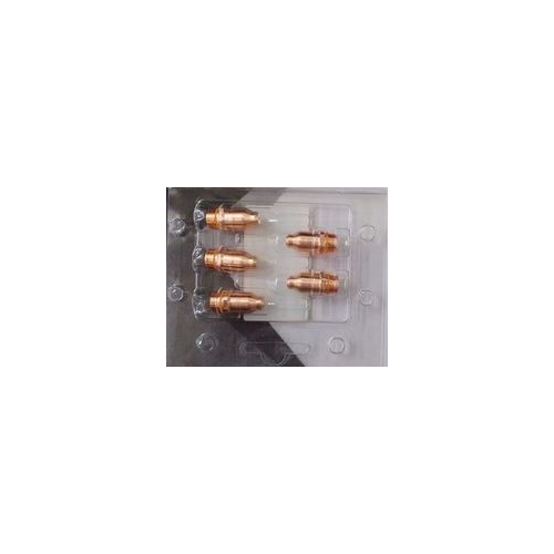 KJELLBERG CATHODE (F012) 0