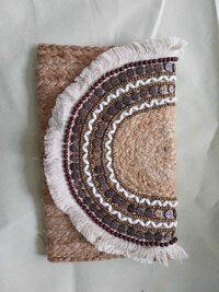 Jute Bag