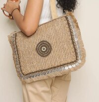 Jute Bag