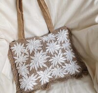 Jute Bag