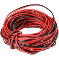 High Quality Electrical Wire