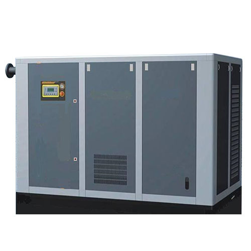 Refrigeration Air Dryer