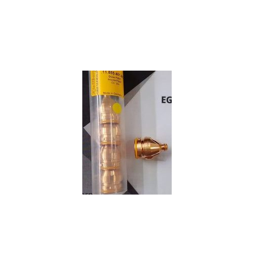 KJELLBERG NOZZLE (F2007) 7