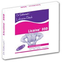 Licaine 700