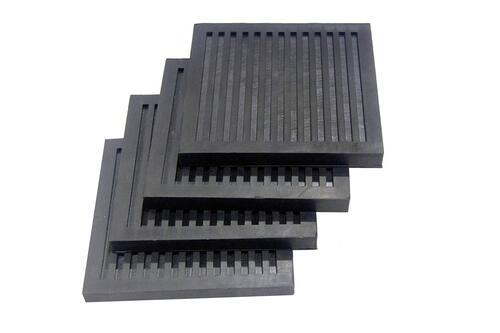 Anti Vibration Pads Manufacturers