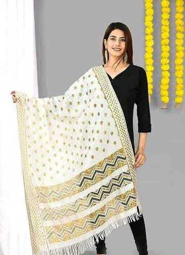 Rasal Dupatta