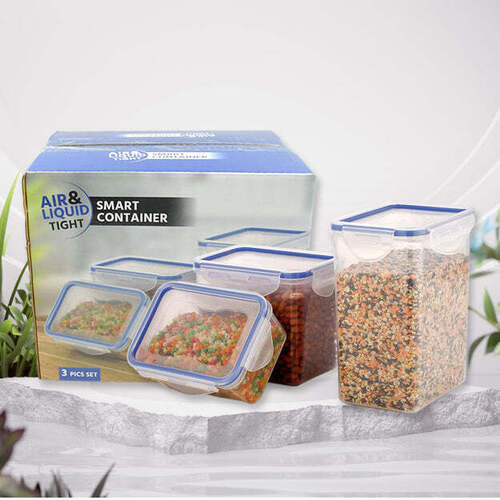 https://cpimg.tistatic.com/09092546/b/4/CLASSICS-RECTANGULAR-PLASTIC-AIRTIGHT-FOOD-STORAGE-CONTAINERS-WITH-LEAK-PROOF-LOCKING-LID-STORAGE-CONTAINER-SET-OF-3-PC-APPROX-CAPACITY.jpg