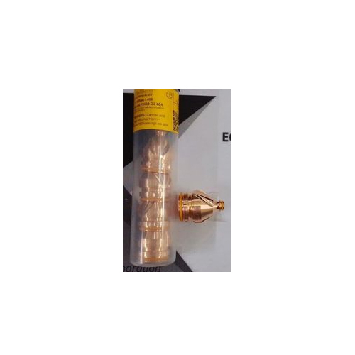 KJELLBERG NOZZLE (2008) 11855401408