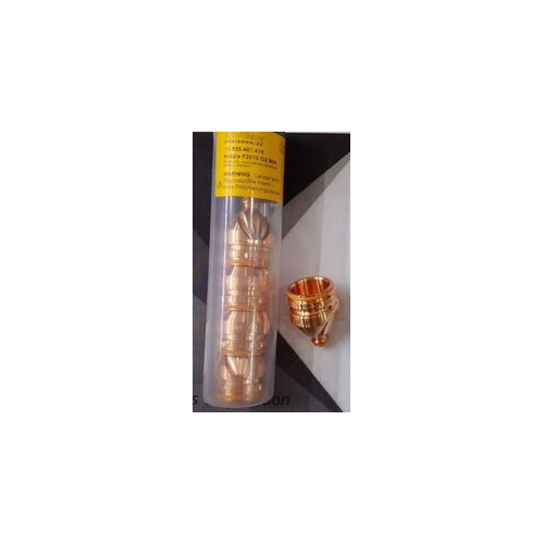 KJELLBERG NOZZLE (F2010) 0