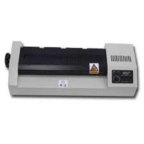 Laminator 220 - Automatic Grade: Automatic