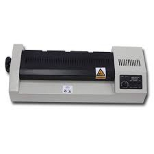 Laminator 220