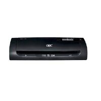 Gbc Fusion 1100L A3 - Automatic Grade: Automatic
