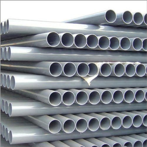 90mm swr pipes