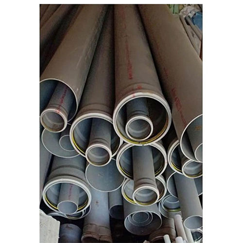 160mm swr pipes