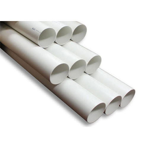 75mm agriculture pipes