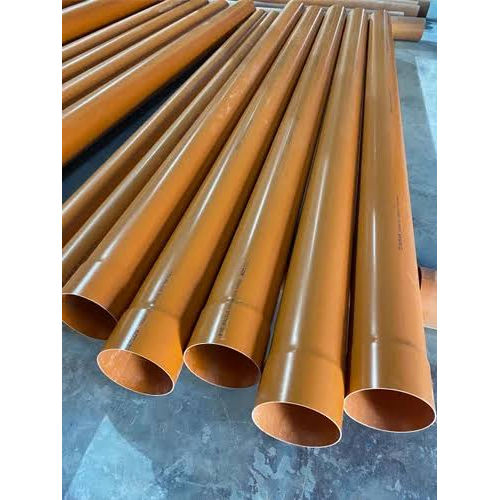 90 mm agriculture pipes