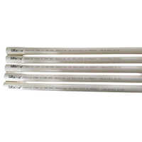 Electrical conduit pipes