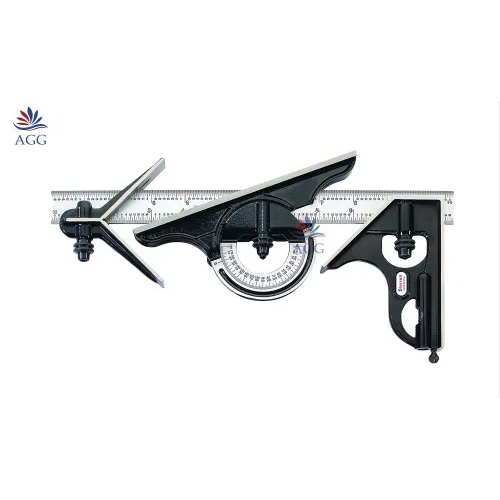Combination Set Calibration Services
