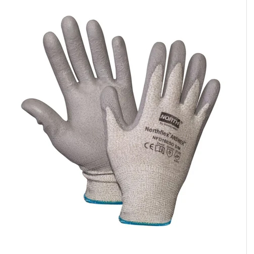 NorthFlex Light Task ESD Hand Gloves