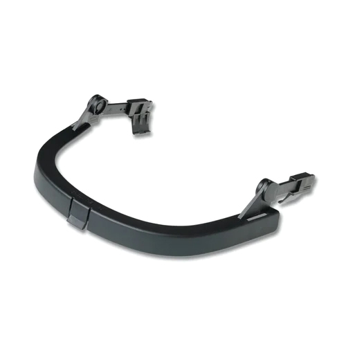 Face Shield Headgear