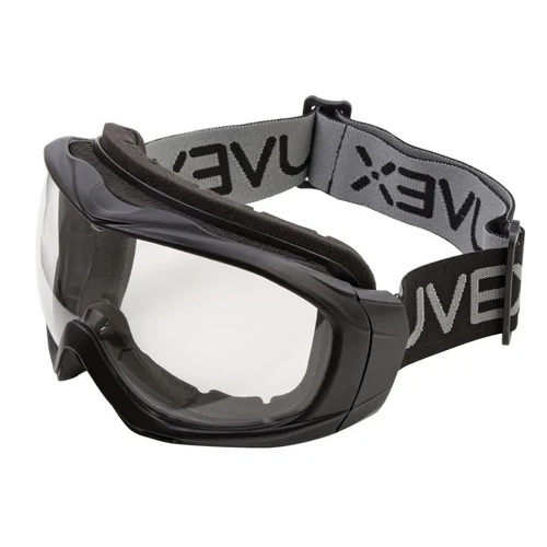 Uvex Sub-Zero Goggle